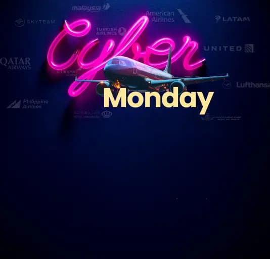 cyber-monday